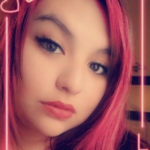 Meet your Posher, Jack